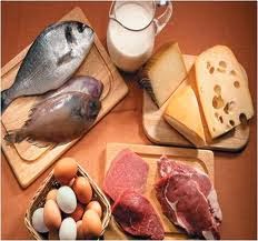 meseta de la dieta cetogénica meseta de la dieta cetogénica